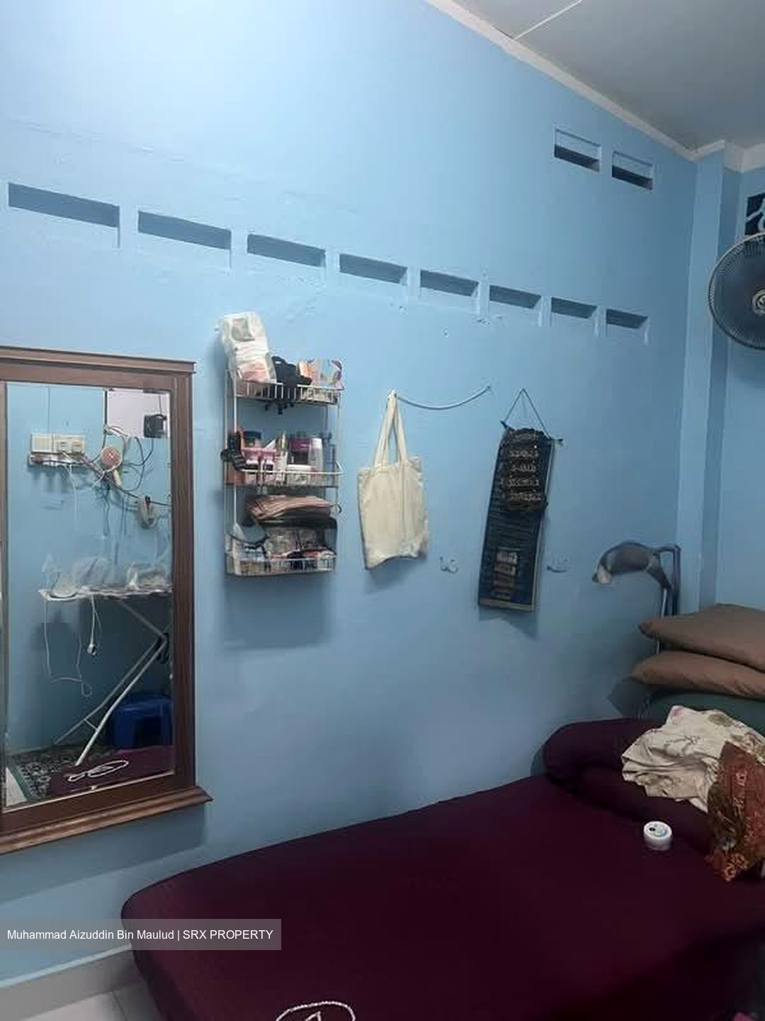 Jalan Bahagia (Toa Payoh), HDB Executive #602369981